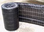 Clean Earth Solutions